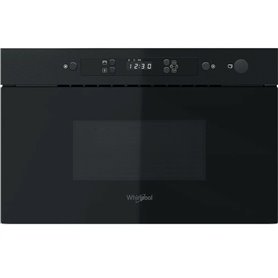 Micro-ondes intégrable avec grill Whirlpool Corporation MBNA900B  22L  409,99 €