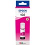 Cartouche d'Encre Compatible Epson C13T03R340 21,99 €