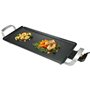 Plancha grill Bourgini 101811 2000 W 110,99 €