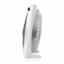 Ventilateur de Sol Tristar VE5858 Blanc 40W 83,99 €