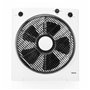 Ventilateur de Sol Tristar VE5858 Blanc 40W 83,99 €