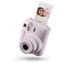 Appareil Photo Instantané Fujifilm Mini 12 Pourpre 109,99 €