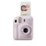 Appareil Photo Instantané Fujifilm Mini 12 Pourpre 109,99 €