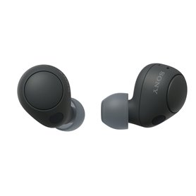 Casques Bluetooth avec Microphone Sony WF-C700N 129,99 €