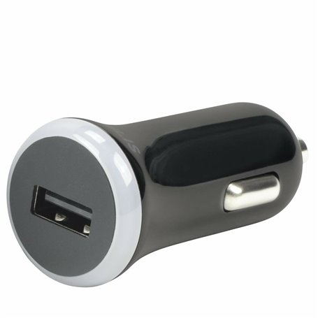 Chargeur de voiture Mobilis 001280 Noir 20,99 €