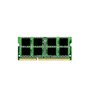 Mémoire RAM Silicon Power SP004GBSTU160N02 SO-DIMM 4 GB DDR3 1600 mHz 23,99 €