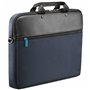 Housse pour ordinateur portable Mobilis 005029 14" 11" Noir/Bleu Bleu  40,99 €