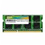 Mémoire RAM Silicon Power SP008GBSTU160N02 8 GB DDR3L 1600Mhz 28,99 €
