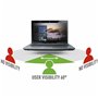 Filtre de Confidentialité pour Moniteur Mobilis 016241 89,99 €