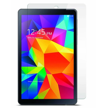 Protecteur d'Écran pour Tablette Mobilis 016689 10,1" 16,99 €