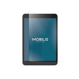 Protecteur d'Écran pour Tablette Mobilis 017047 36,99 €