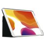 Housse pour Tablette Mobilis 029020 10,2" 18,99 €