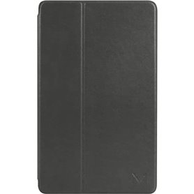 Housse pour Tablette Mobilis 029021 Noir Gris 42,99 €