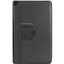 Housse pour Tablette Mobilis 029021 Noir Gris 42,99 €