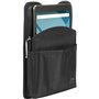 Housse pour Tablette Mobilis 031013 Noir 34,99 €