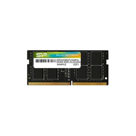 Mémoire RAM Silicon Power SP032GBSFU320X02 32 GB DDR4 89,99 €