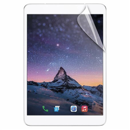 Protecteur d'Écran pour Tablette Mobilis 036069 10,5" 13,99 €