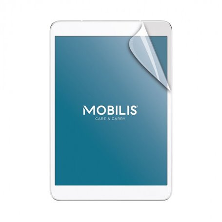 Protecteur d'Écran pour Tablette Mobilis  Samsung Galaxy Tab A 10.5" 28,99 €