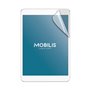 Protecteur d'Écran pour Tablette Mobilis  Samsung Galaxy Tab A 10.5" 28,99 €