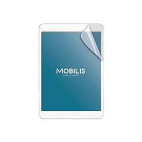 Protection pour Écran Mobilis  38,99 €