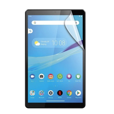 Protection pour Écran Mobilis 036185 31,99 €