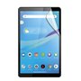 Protection pour Écran Mobilis 036185 31,99 €