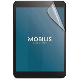 Protecteur d'Écran pour Tablette Mobilis 036213 10,9" 31,99 €