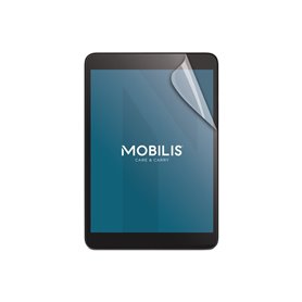 Protecteur d'Écran pour Tablette Mobilis 036227 11" 32,99 €