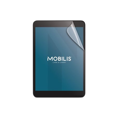 Protecteur d'Écran pour Tablette Mobilis 036227 11" 32,99 €