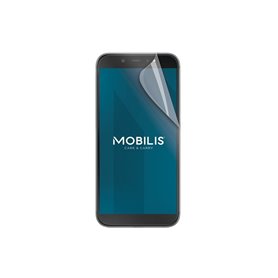 Protection pour Écran Mobilis  25,99 €