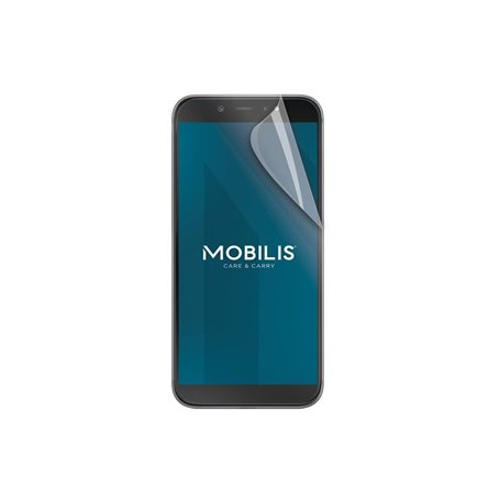 Protection pour Écran Mobilis  25,99 €