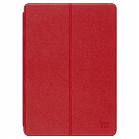 Housse pour Tablette iPad Pro Mobilis 042049 10,5" 17,99 €