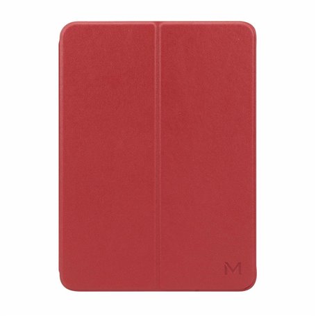 Housse pour Tablette Mobilis 048011 Rouge 41,99 €