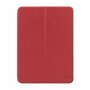 Housse pour Tablette Mobilis 048011 Rouge 41,99 €