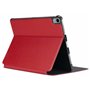 Housse pour Tablette Mobilis 048011 Rouge 41,99 €