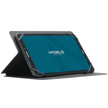 Housse pour Tablette Mobilis 048015 Noir 29,99 €