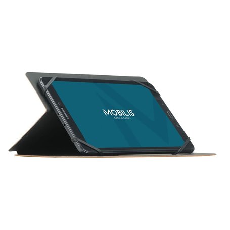 Housse pour Tablette Mobilis 048017 Marron 29,99 €