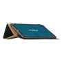 Housse pour Tablette Mobilis 048017 Marron 29,99 €