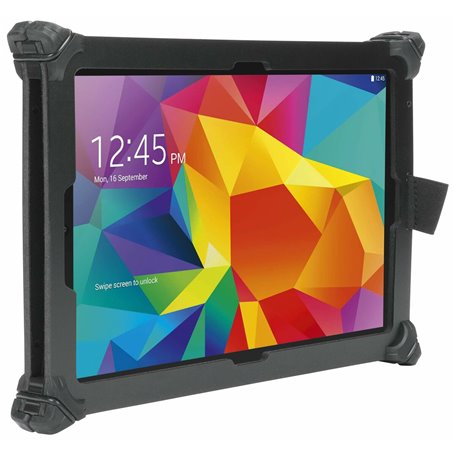 Housse pour Tablette Mobilis 050011 Noir 36,99 €