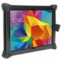 Housse pour Tablette Mobilis 050011 Noir 36,99 €