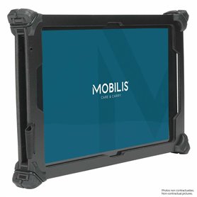 Housse pour Tablette Mobilis 050012 38,99 €