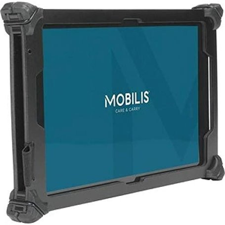 Housse pour Tablette Mobilis 050031 Noir 40,99 €