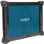 Housse pour Tablette Mobilis 050031 Noir 40,99 €