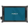 Housse pour Tablette Mobilis 050031 Noir 40,99 €