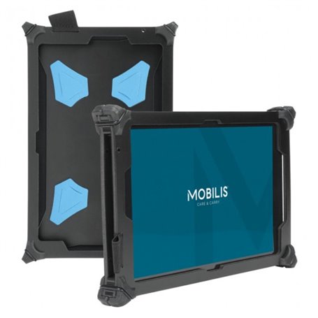 Housse pour Tablette Mobilis 050041 10,4" 62,99 €