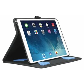 Housse pour Tablette Mobilis 051001 iPad Pro 10.5 99,99 €