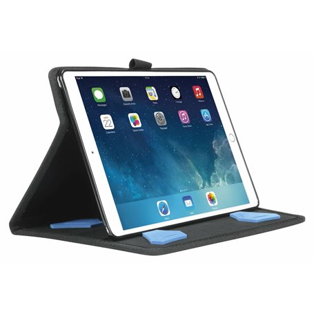 Housse pour Tablette Mobilis 051001 iPad Pro 10.5 99,99 €
