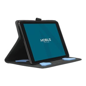 Housse pour Tablette Mobilis 051025 Galaxy Tab A 10,1 37,99 €