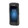 Protection pour téléphone portable Mobilis ZEBRA EC50/55 Noir 43,99 €
