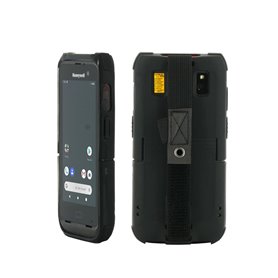 Protection pour téléphone portable Mobilis CT40XP/CT40 Noir 44,99 €